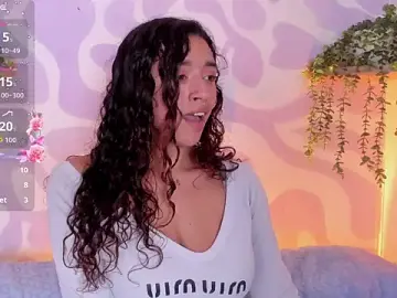 Stripchat Free Porn Cam of mia_scarlett7