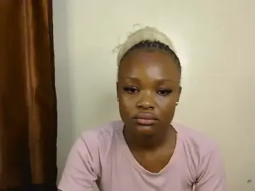 Stripchat Best live sex cam show of pretty_kenzie