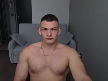 Stripchat Best Webcam of sweet_boyss_