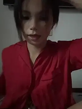 Stripchat Live Sex Cam of sweetgirlz520