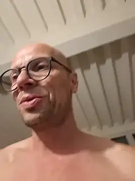 Stripchat Best live sex cam show of wedge75