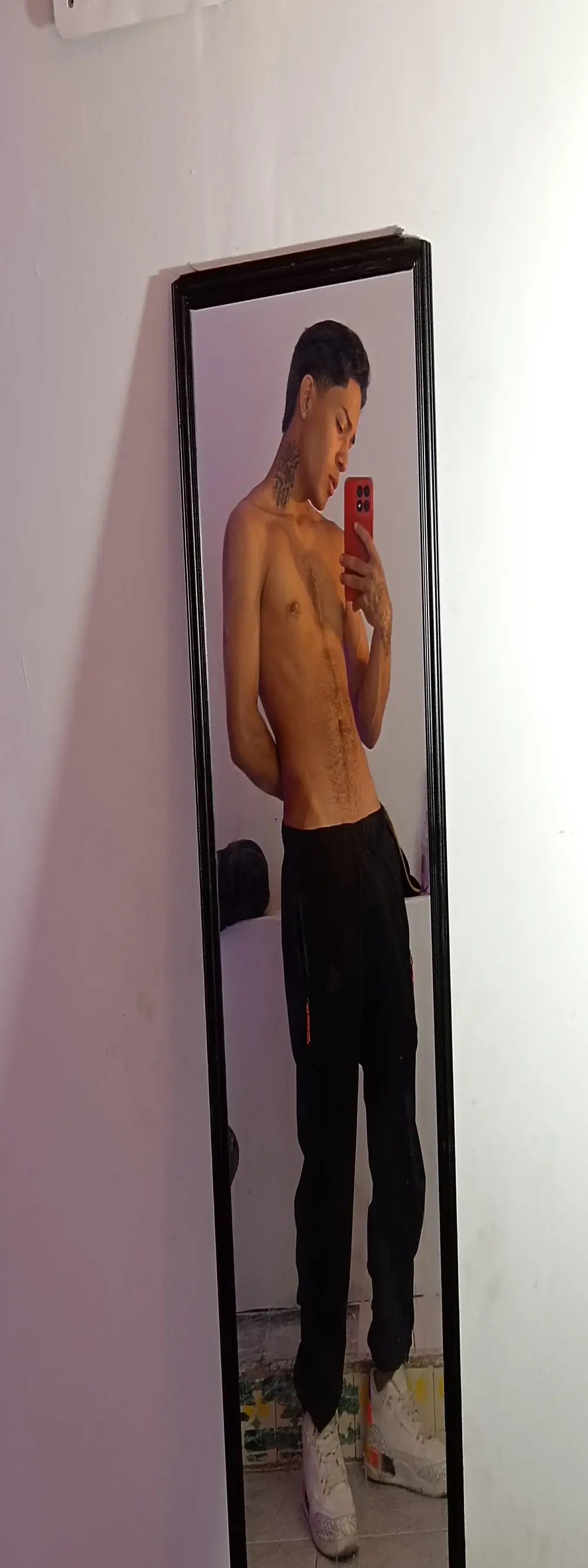 Alexis_daviess