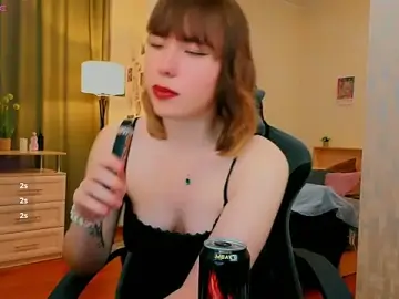 Stripchat Live Sex Cam of Animesworld