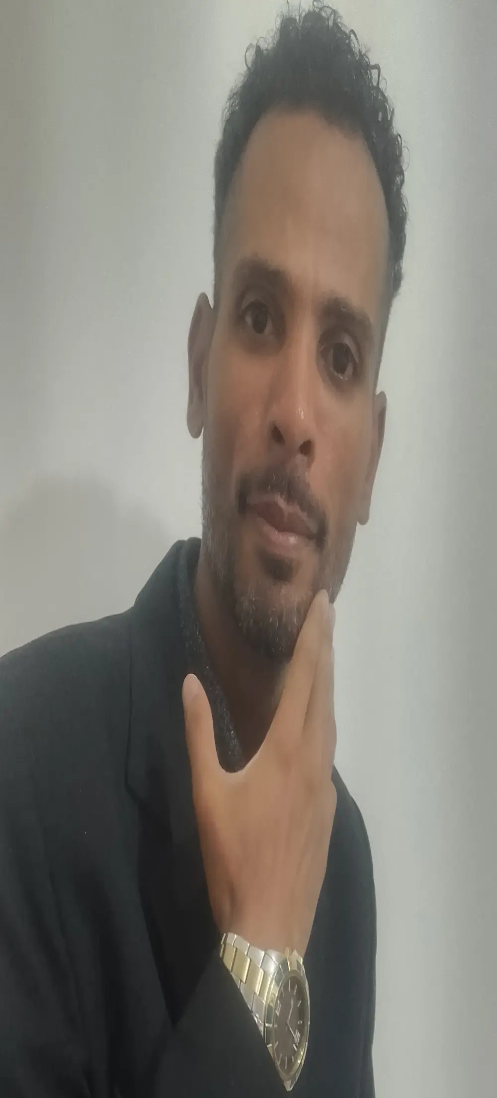 BlackAlphaPrime