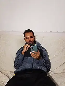 Stripchat Watch Live Sex Cams of BlackAlphaPrime