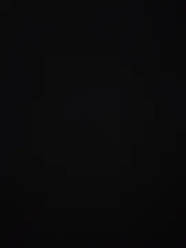 Stripchat Live Porn of Dr_monika
