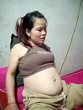 Stripchat Live Sex Cam of Dury-ni