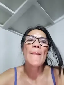 Stripchat Sex Chat of ImYourWoman_55