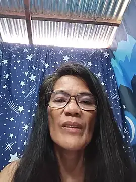 Stripchat Adult Webcam of ImYourWoman_55