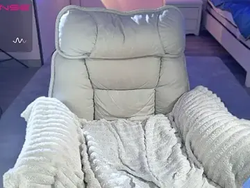 Stripchat Live Porn of JoooJo_