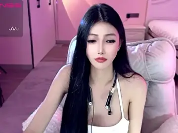 Stripchat Adult Webcam of JoooJo_