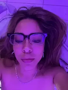 Stripchat Watch Live Sex Cams of LilEuphoria