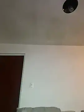Stripchat Best live sex cam show of LilEuphoria