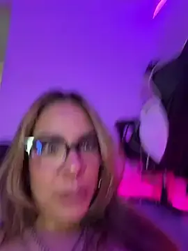 Stripchat Best live sex cam show of LilEuphoria