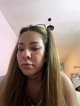 Stripchat Free Live Porn of LilEuphoria