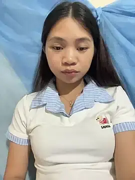 Stripchat Free Live Porn of Mayy1