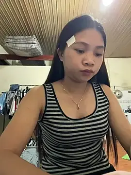 Stripchat Sex Cam of Mayy1