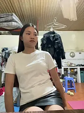Stripchat Best live sex cam show of Mayy1