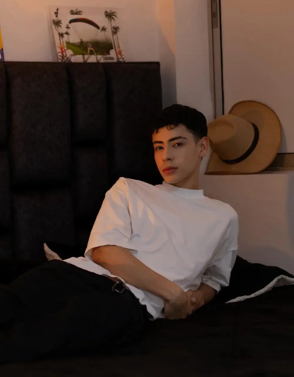 SebastianReed_