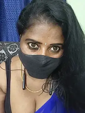 Stripchat Sex Chat of Siri-Tamil-Telugu
