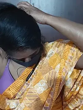 Stripchat Adult Webcams of Siri-Tamil-Telugu