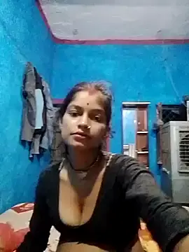 Stripchat Private Sex Chat of Sonamm_live