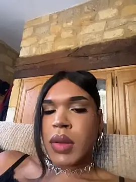 Stripchat Best live sex cam show of biancaAngel