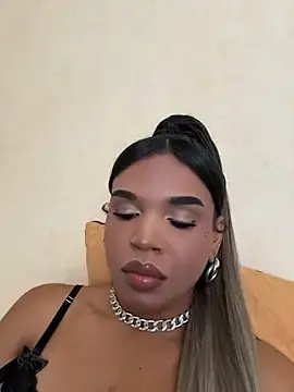 Stripchat Private Sex Chat of biancaAngel