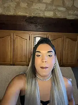 Stripchat Private Sex Chat of biancaAngel