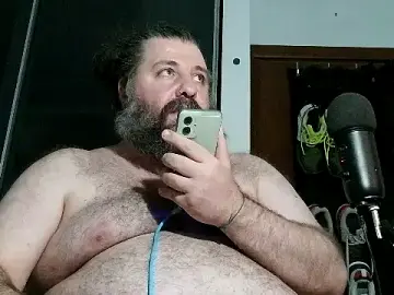 Stripchat Watch Live Sex Cams of catullo14