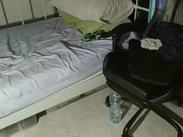 Stripchat Live Sex of catullo14
