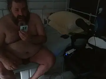 Stripchat Live Porn of catullo14