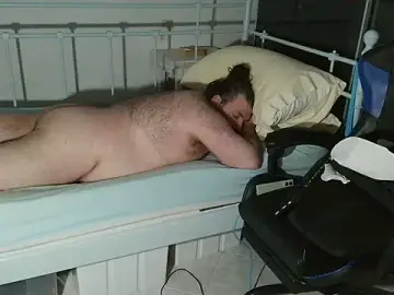 Stripchat Watch Live Sex Cams of catullo14