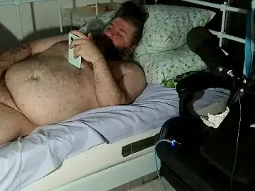 Stripchat Best Webcam of catullo14