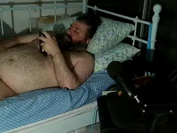 Stripchat Watch Live Sex Cams of catullo14