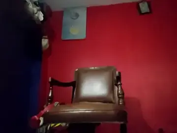 Stripchat Adult Webcam of crazylatinguyy