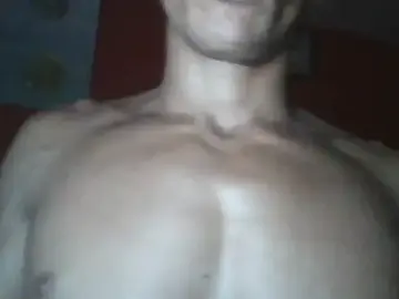 Stripchat Private Sex Chat of crazylatinguyy