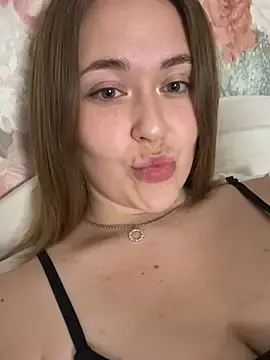 Stripchat Live Porn of gi_grahams
