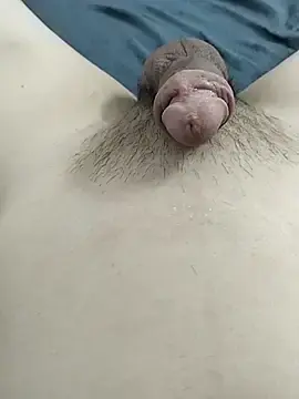 Stripchat Free Live Porn of k-u-r