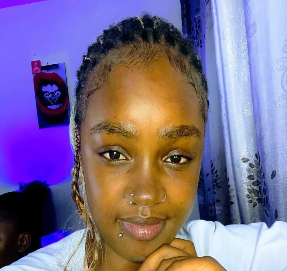 lavishgirl001