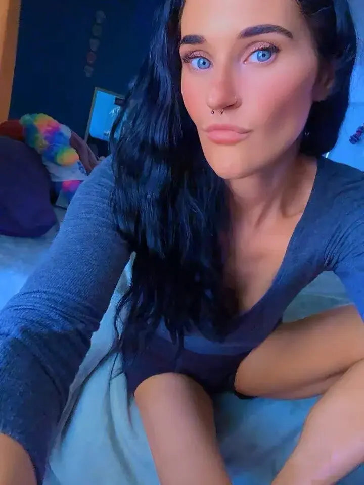 lolabunny9