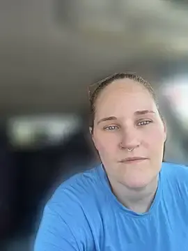 Stripchat Live Porn of lolabunny9