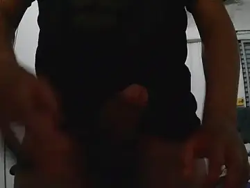 Stripchat Watch Live Sex Cams of lordewill