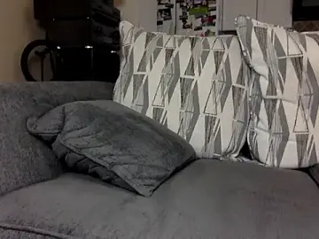 Stripchat Live Sex Cam of reloadmore