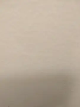 Stripchat Nude Webcam of Badboywx