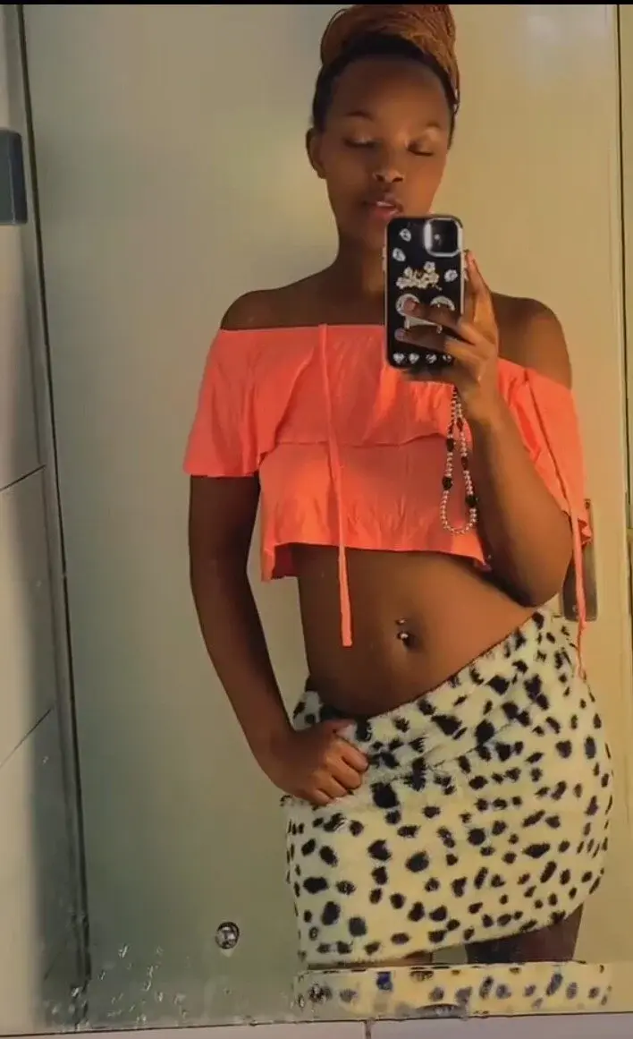 Black_nastyyy