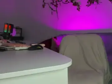 Stripchat Live Sex of ElektraSunshine