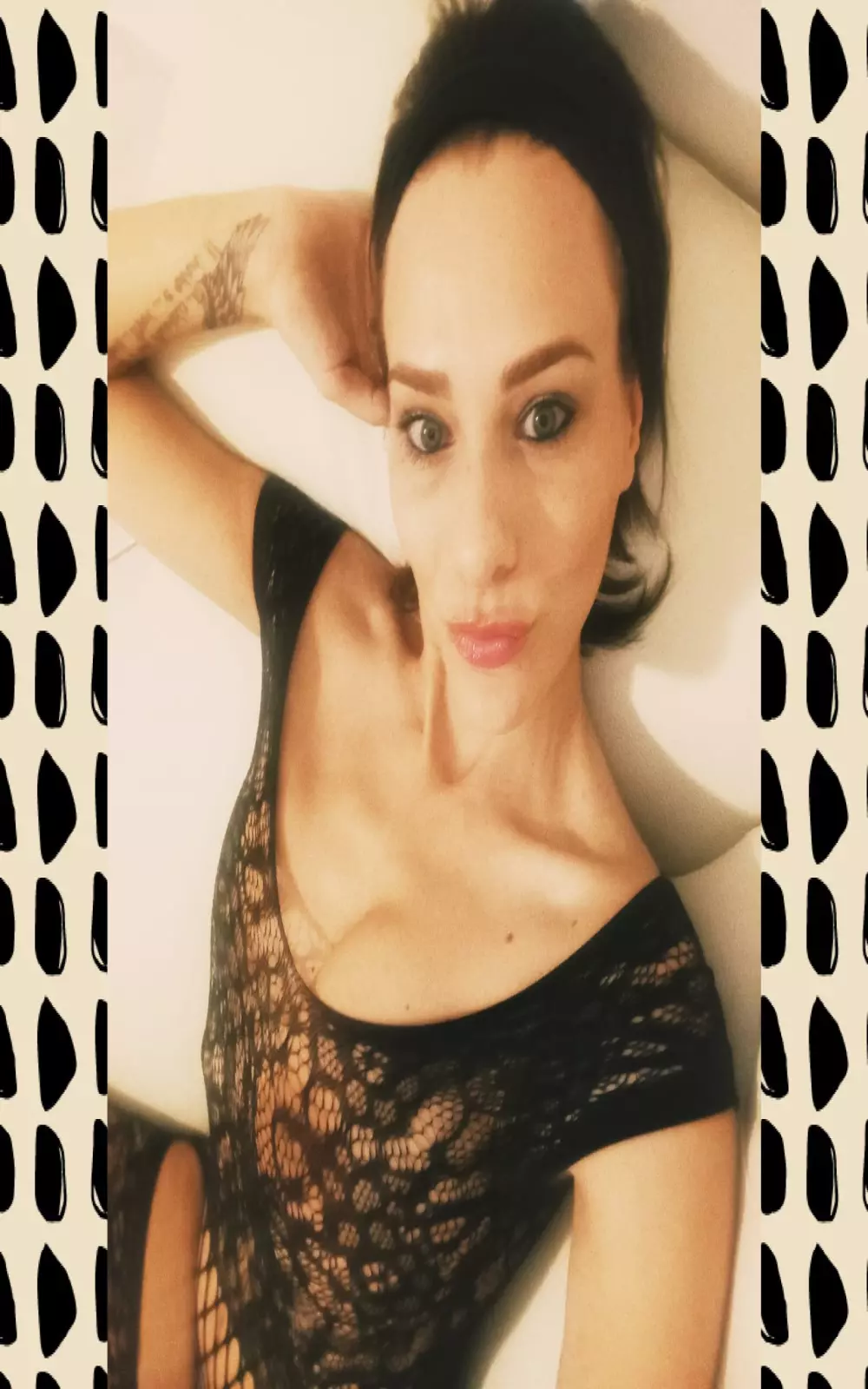 Callie_83