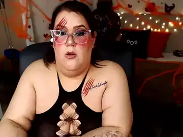 Stripchat Free Porn Cam of GiannaMorrys