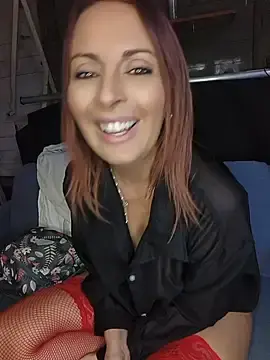 Stripchat Adult Video Chat of Jade_Emeraud